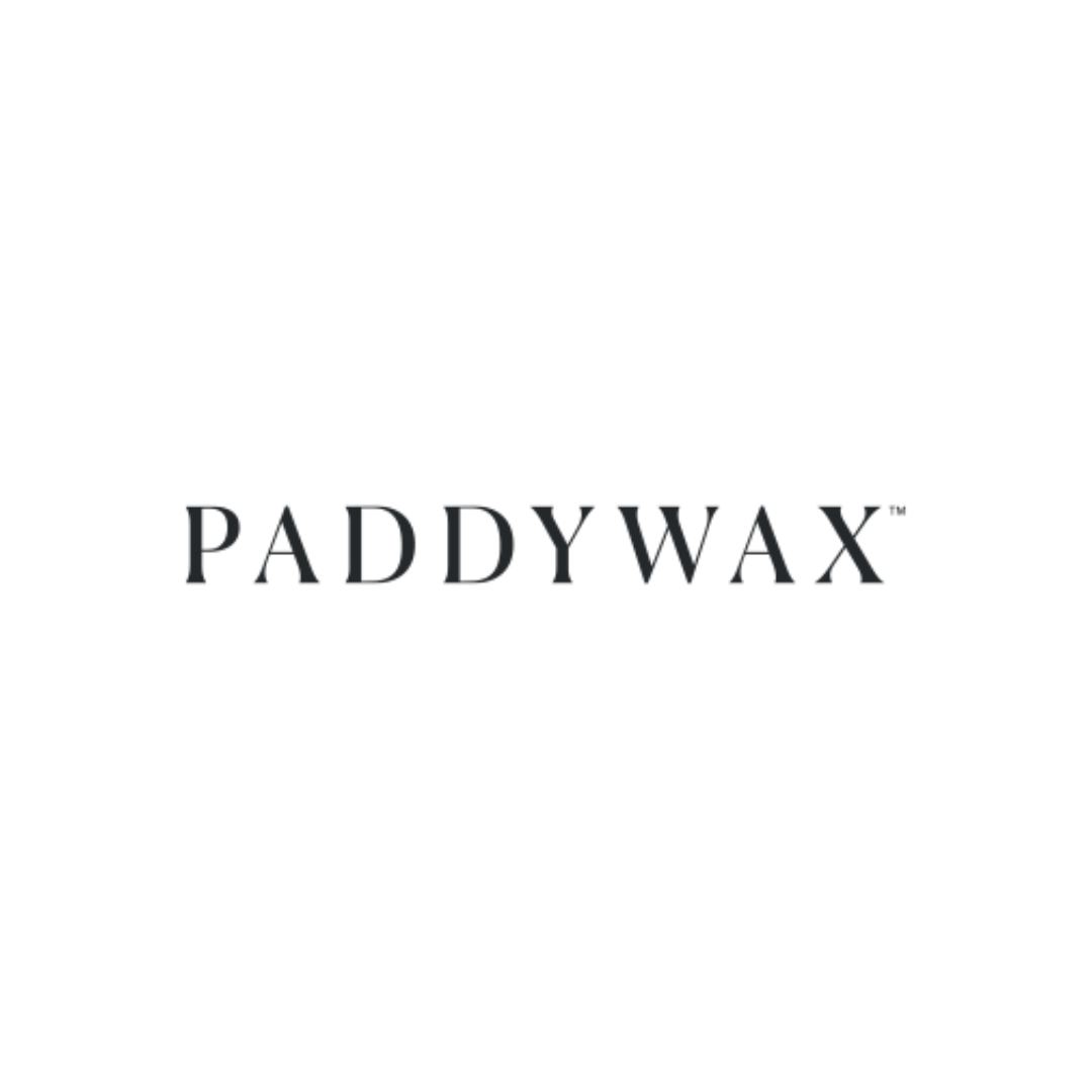 Paddywax