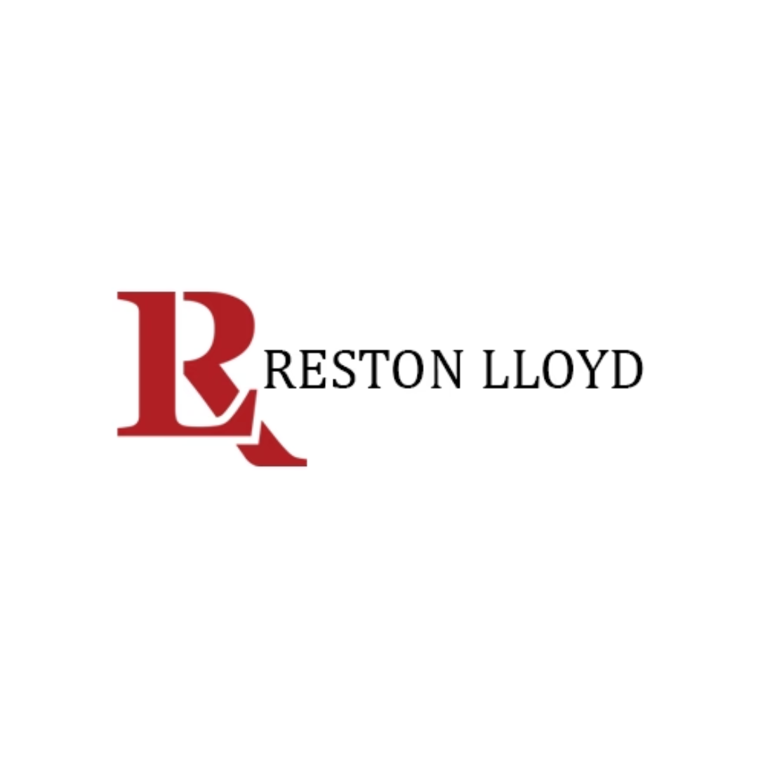 Reston Lloyd