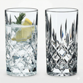 Riedel Tumbler Spey Longdrink, Set of 2
