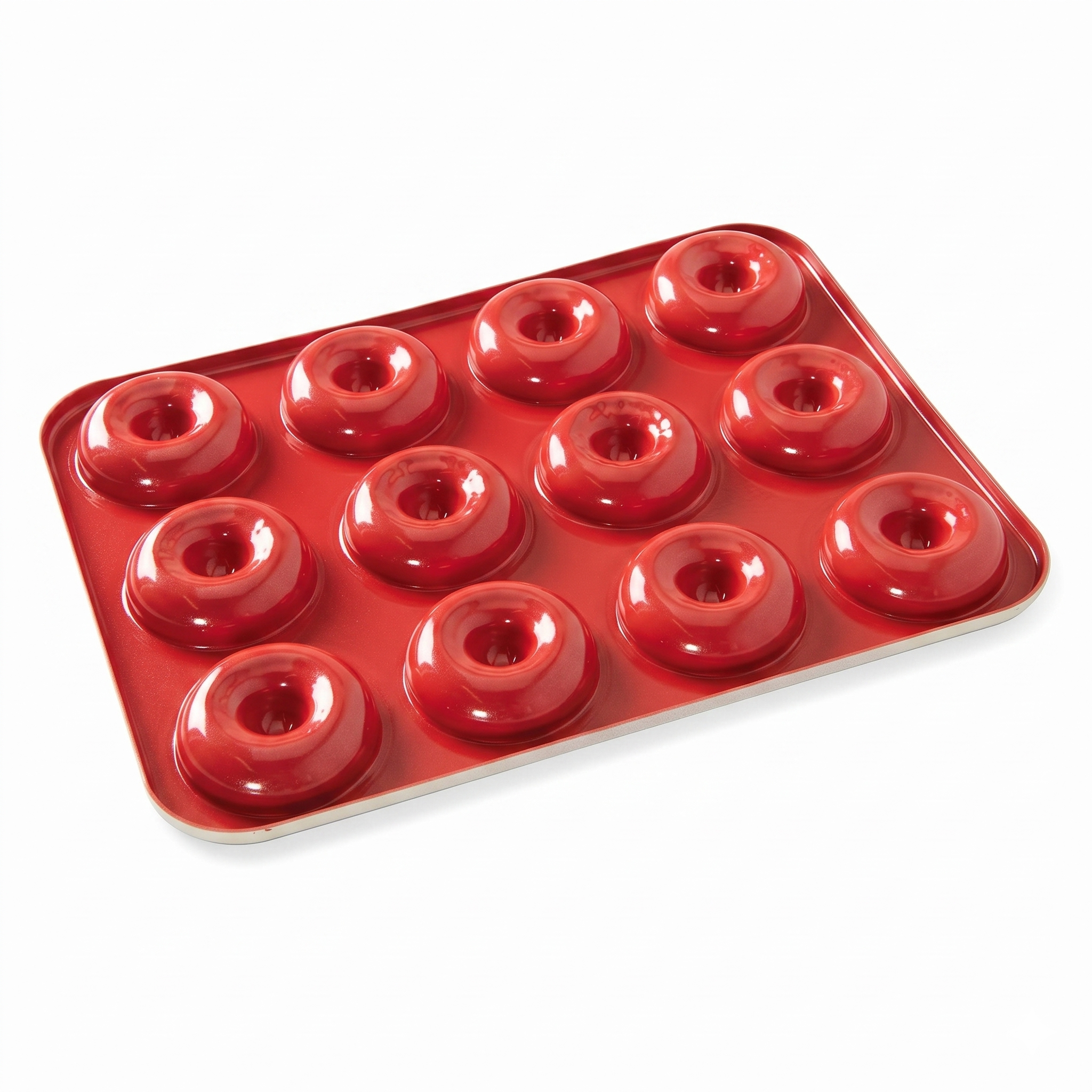 Nordic Ware Donut Pan