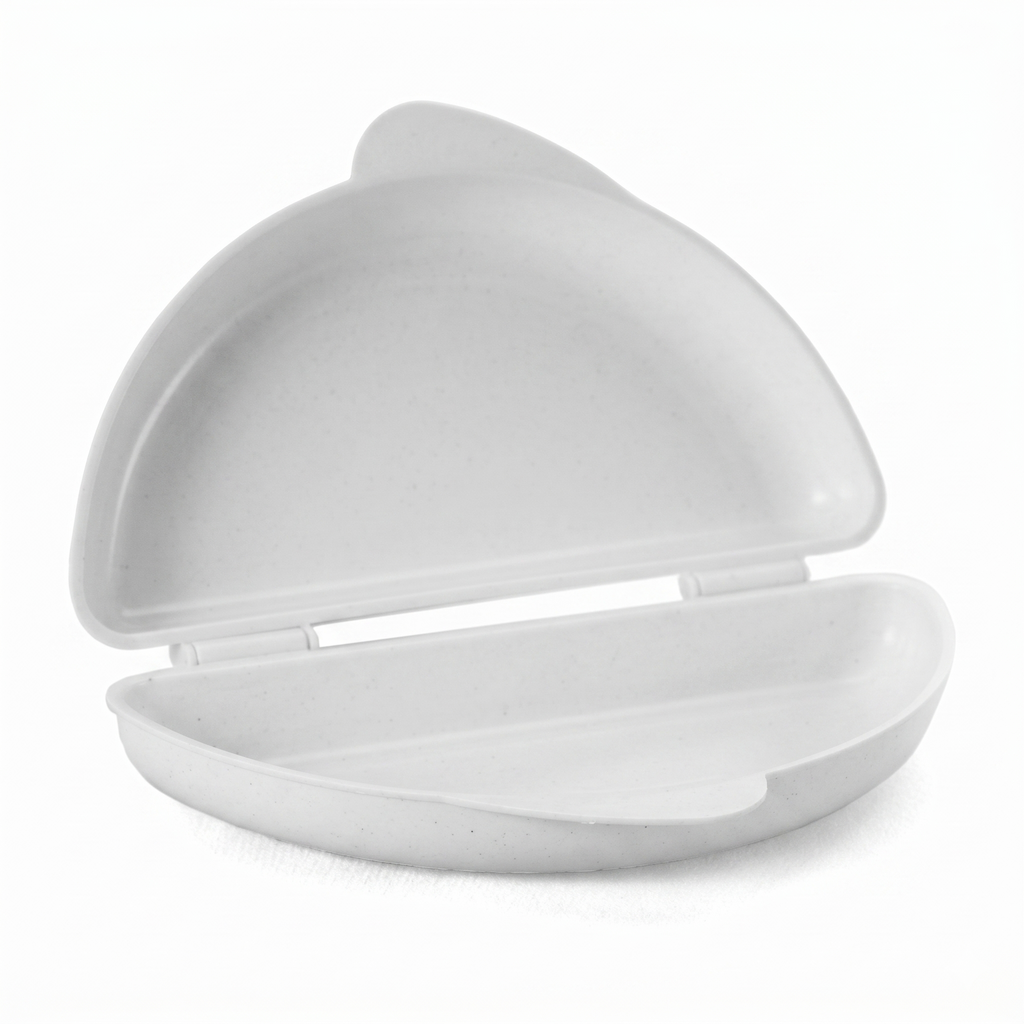 Nordic Ware Microwave Omelet Pan Cooker, Set of 2
