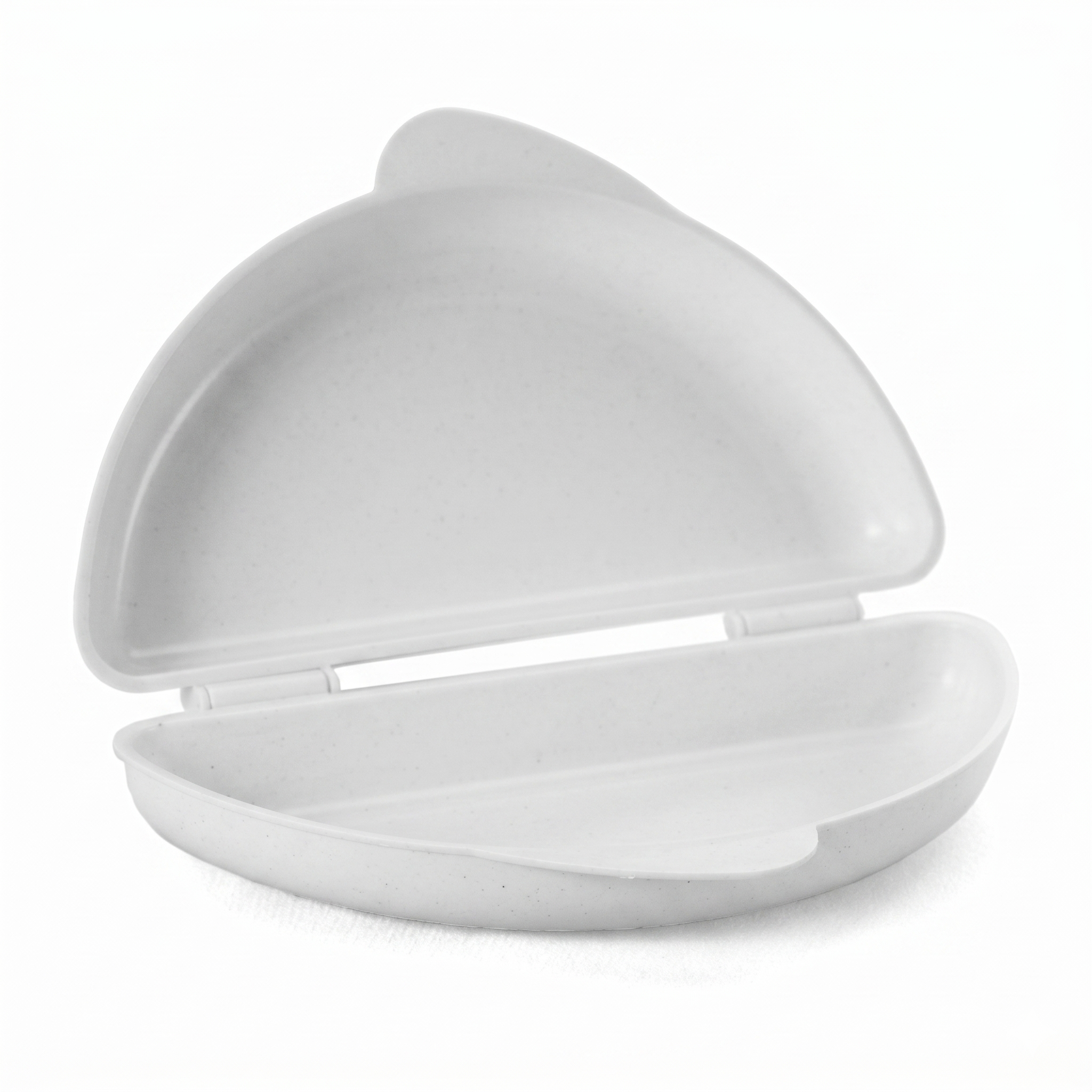 Nordic Ware Microwave Omelet Pan Cooker, Set of 2