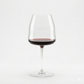 Riedel 1234/07 Winewings Pinot Noir Wine Glass, Single Stem, Clear