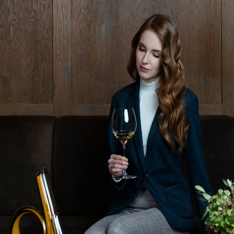 Riedel Performance Chardonnay