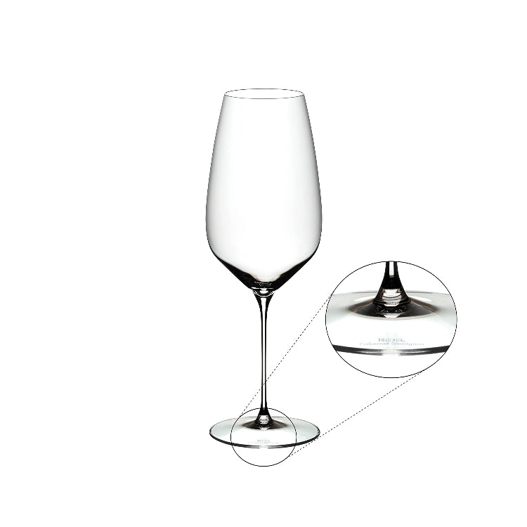 Riedel Veloce Cabernet/Merlot