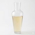 Riedel Wine friendly decanter