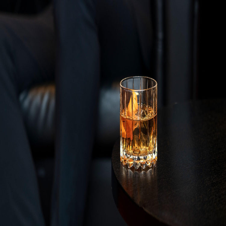 Riedel Drink Specific Glassware Neat Glass