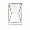 Chemex - Double Walled Mug