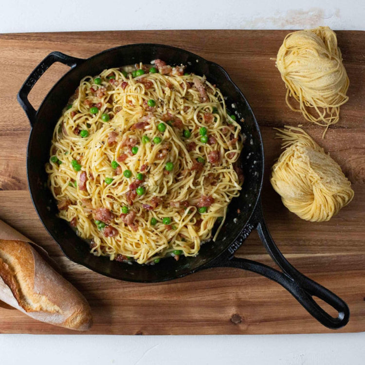 Lodge Blacklock 10.25" Skillet