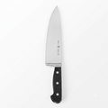 HENCKELS Classic Razor-Sharp 8-inch Chef Knife, German Engineered Informed by 100+ Years of Mastery