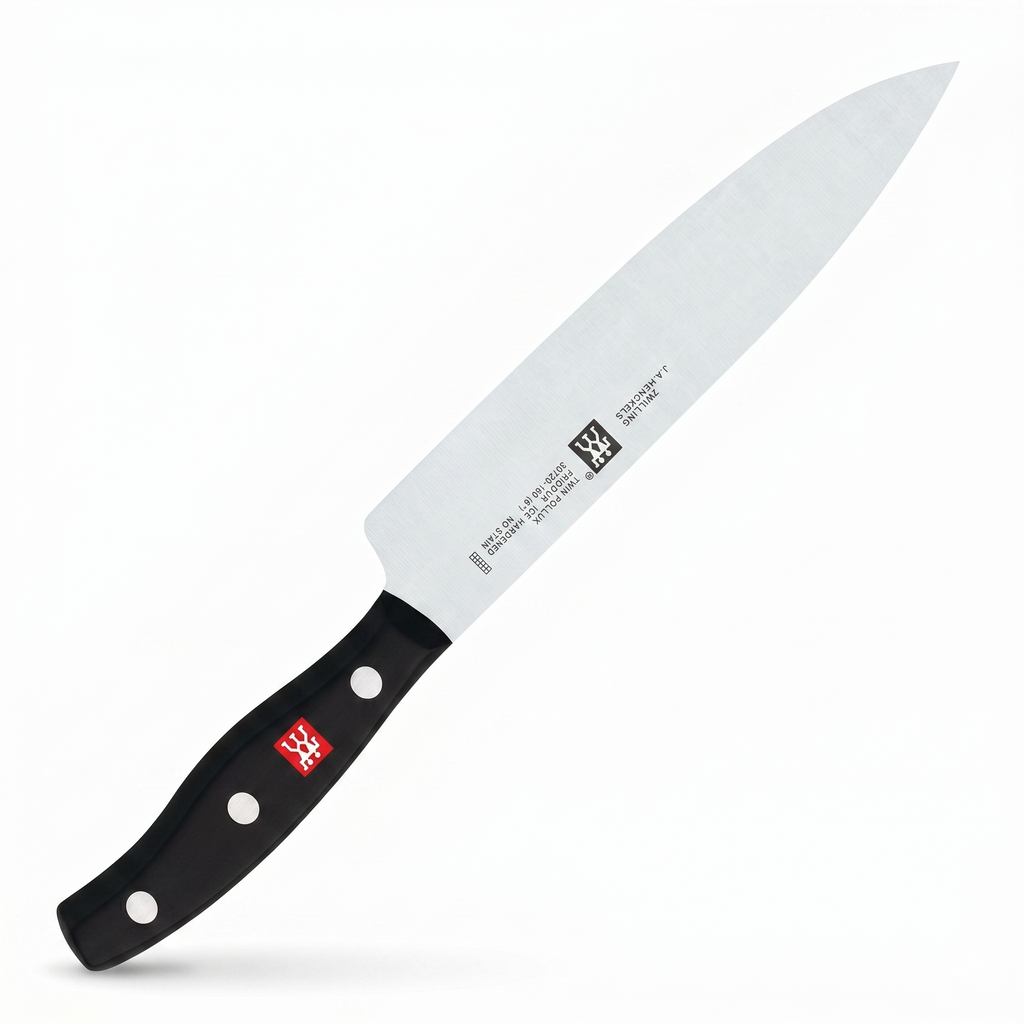 ZWILLING Twin Signature 6-Inch Utility Knife