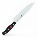 ZWILLING Twin Signature 6-Inch Utility Knife