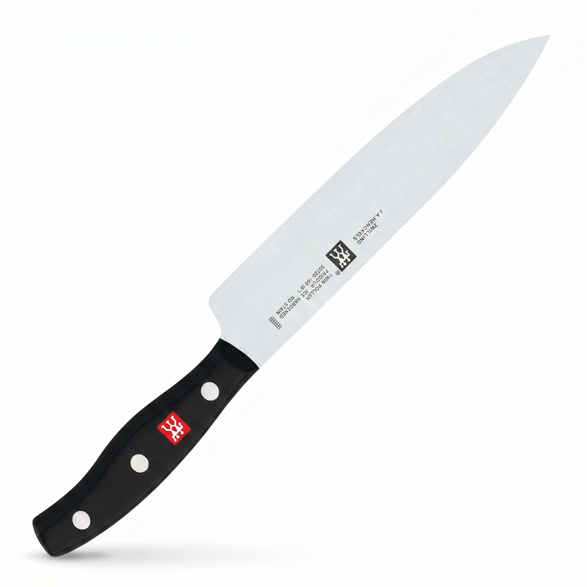 ZWILLING Twin Signature 6-Inch Utility Knife