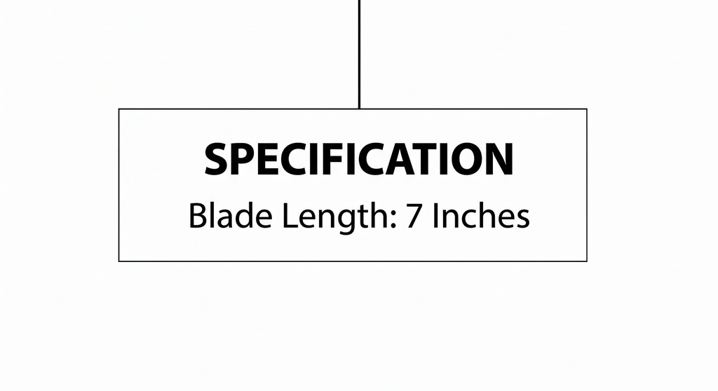 ZWILLING Pro 7-inch Hollow Edge Santoku Knife