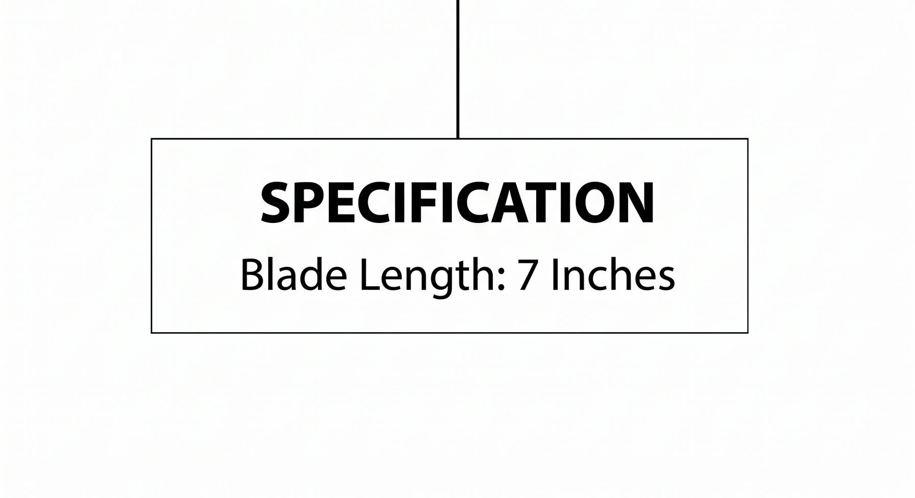 ZWILLING Pro 7-inch Hollow Edge Santoku Knife