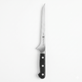 ZWILLING Pro 7-inch Fillet Knife