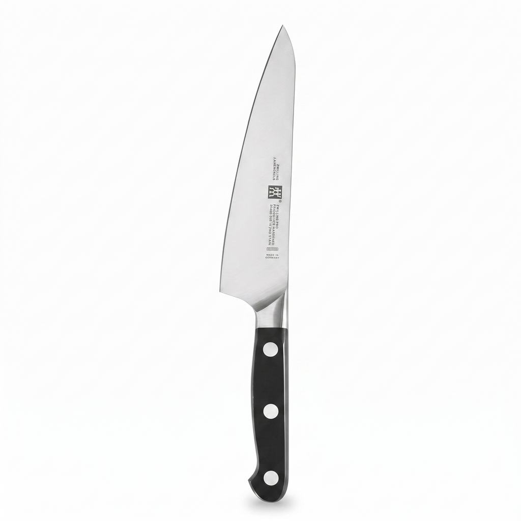 ZWILLING Pro 5.5-inch Ultimate Prep Knife