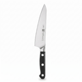 ZWILLING Pro 5.5-inch Ultimate Prep Knife