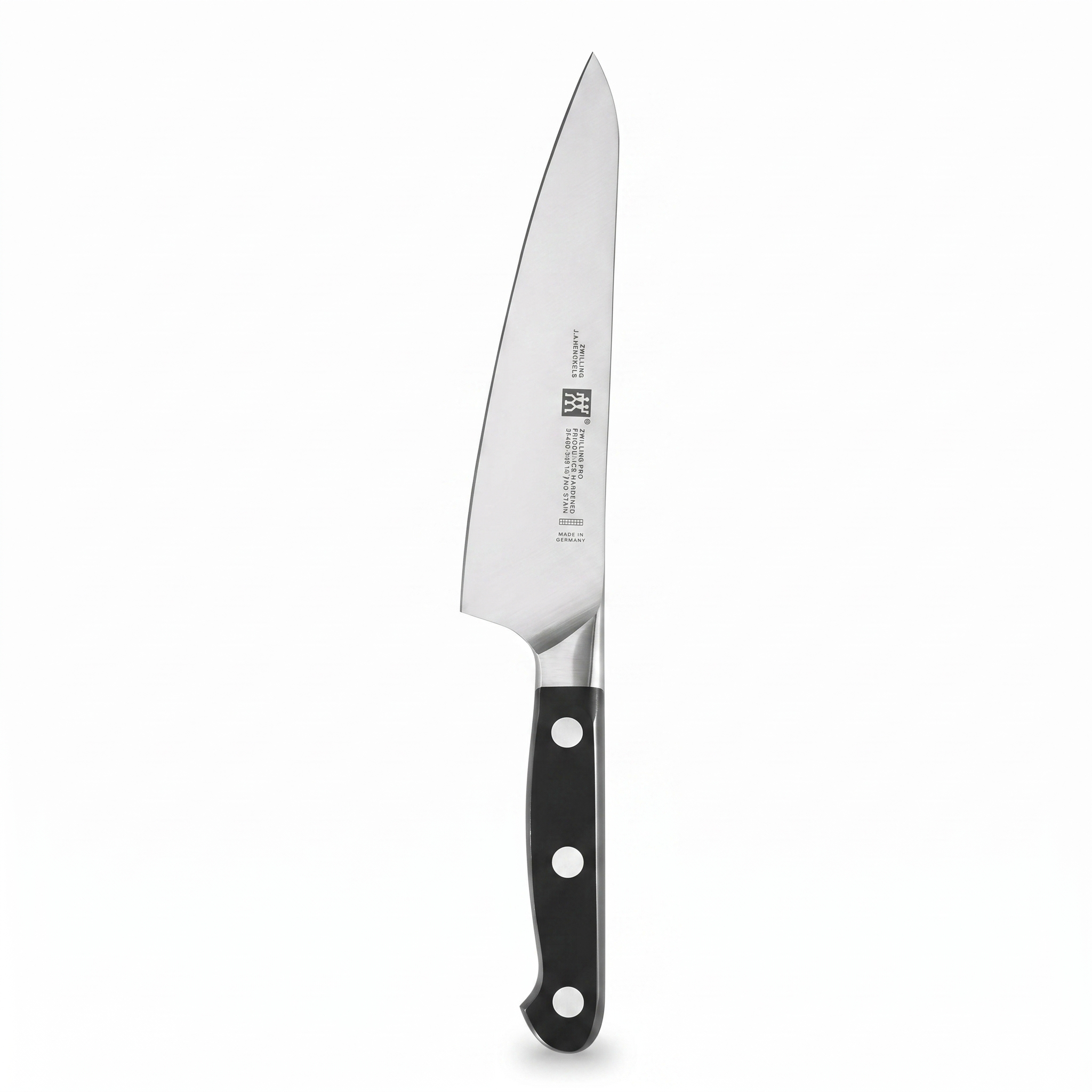 ZWILLING Pro 5.5-inch Ultimate Prep Knife