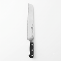 ZWILLING Pro 9-inch Z15 Bread Knife