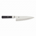 Miyabi Koh 8-inch Chef's Knife, Stainless Steel