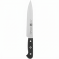 ZWILLING Gourmet 8-inch Carving/Slicing Knife