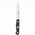 ZWILLING Gourmet 4-inch Paring Knife