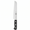 ZWILLING Gourmet 8-inch Bread Knife