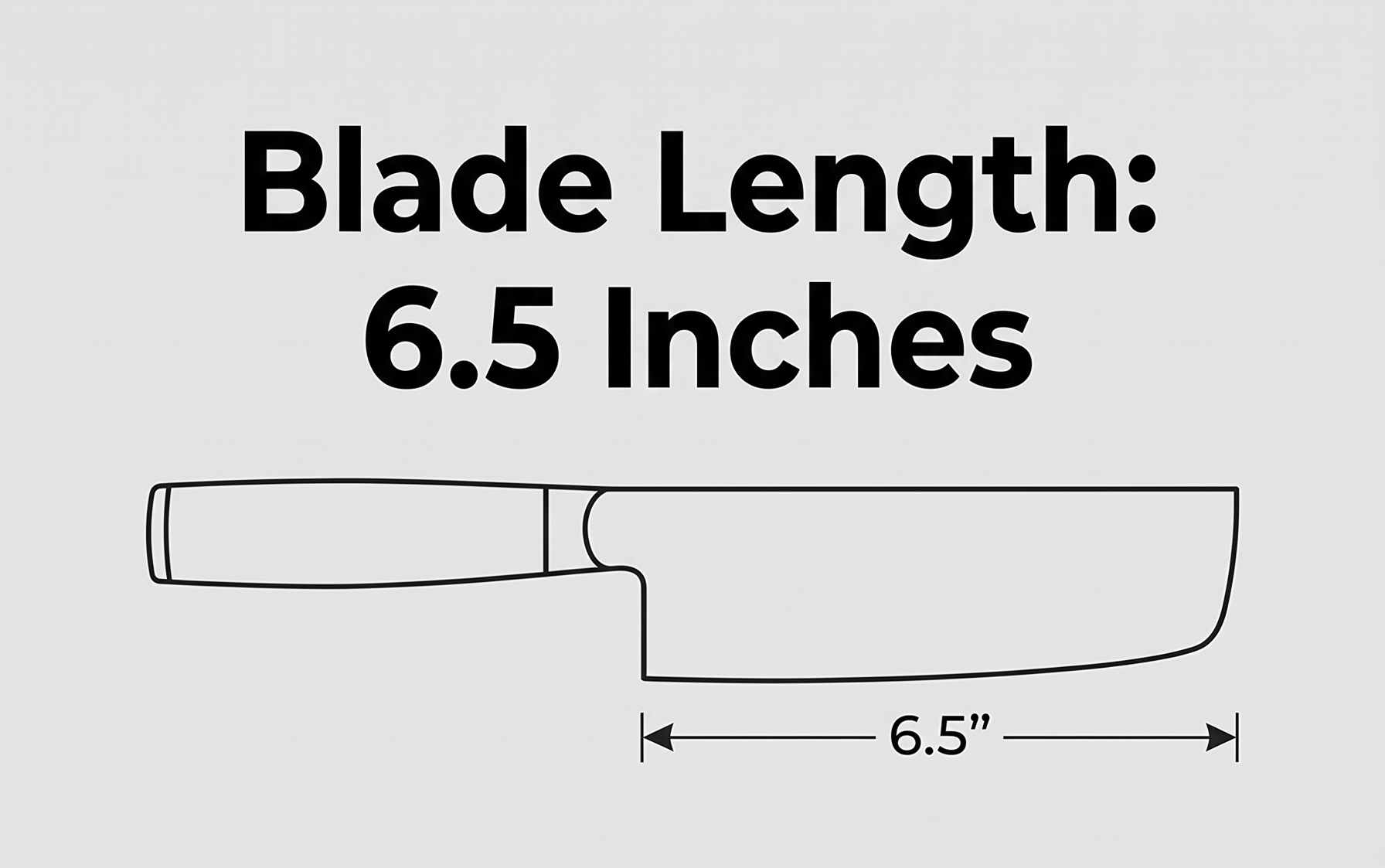 Miyabi Kaizen II Japanese 6.5-inch Nakiri Knife, Vegatable Knife, Black Pakkawood Handle, 48-Layer Flower Damascus Pattern, Handrafted in Seki, Japan