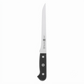 ZWILLING Gourmet 7-inch Fillet Knife