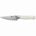 ZWILLING Pro Le Blanc 4-inch Paring Knife