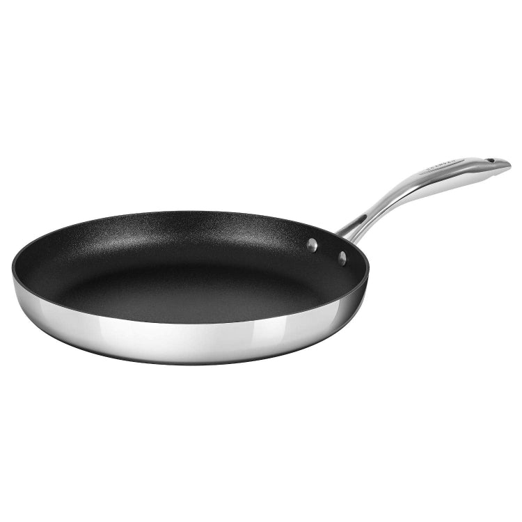 Scanpan HaptIQ 32cm Frying Pan