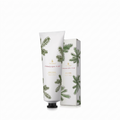 Thymes Frasier Fir Hand Cream - Hand Moisturizer for Dry Skin (3 oz)