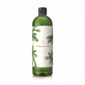 Thymes Hand Wash Refill - Lightly Scented Liquid Hand Soap for Bathroom and Kitchen Refill - Moisturizing Formula with Natural Ingredients (Frasier Fir, 24.5 fl oz)