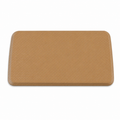 GelPro Elite Premier Gel & Foam Anti-Fatigue Kitchen Floor Comfort Mat, 20" x 36", Basketweave Khaki