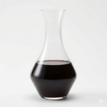 Riedel Cabernet Wine Decanter, Red Wine Decanter Crystal Glass 1440/13