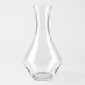 Riedel Cabernet Magnum decanter