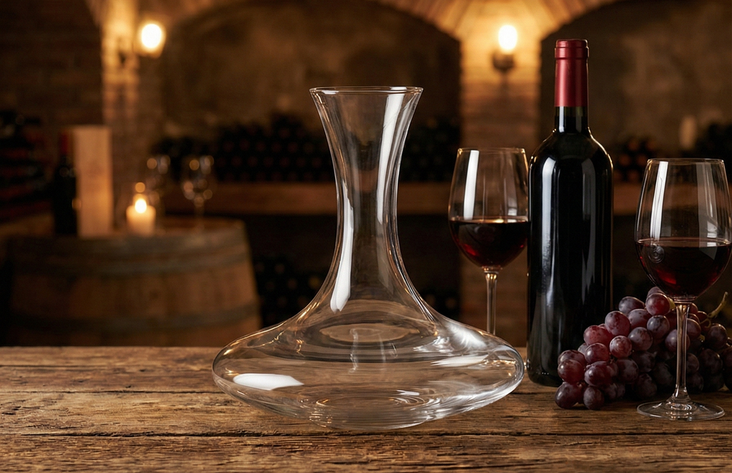 Riedel Ultra Magnum