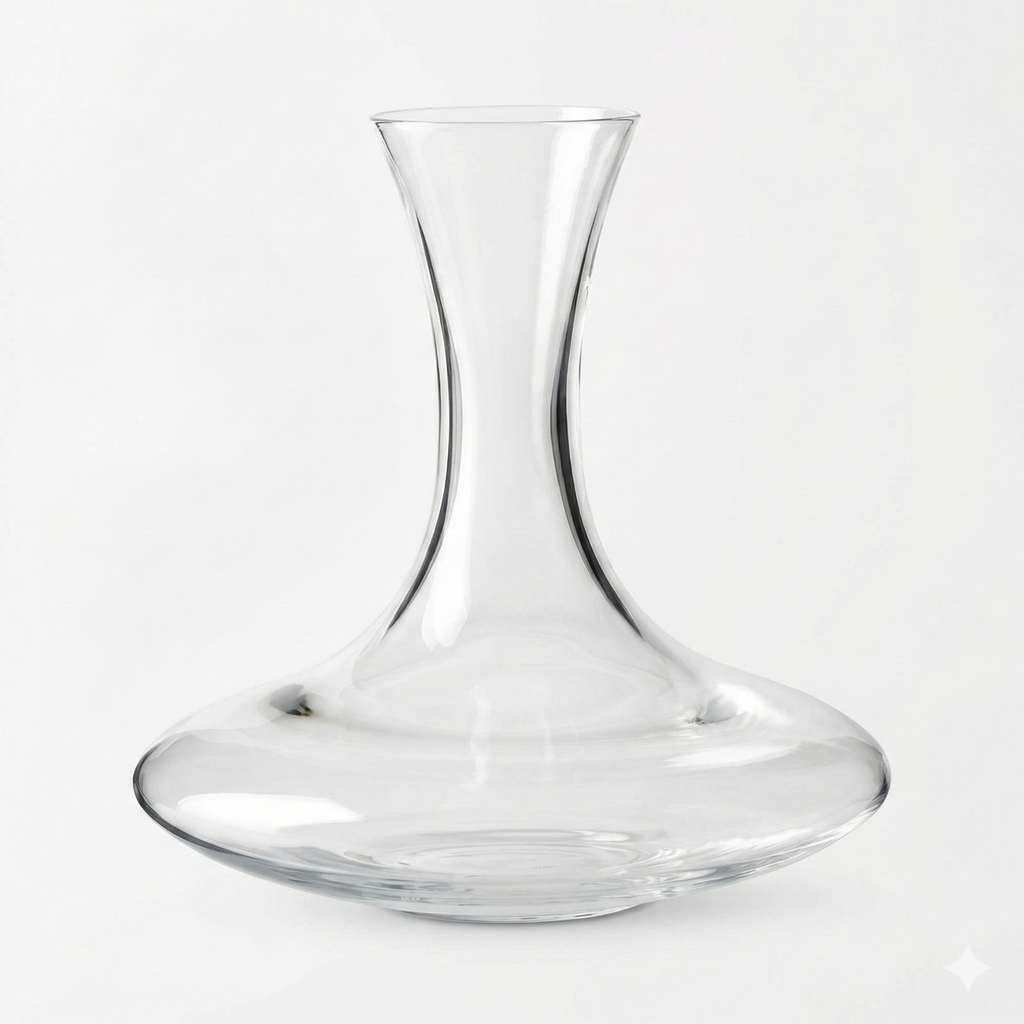 Riedel Ultra Magnum
