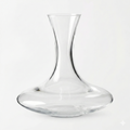 Riedel Ultra Magnum
