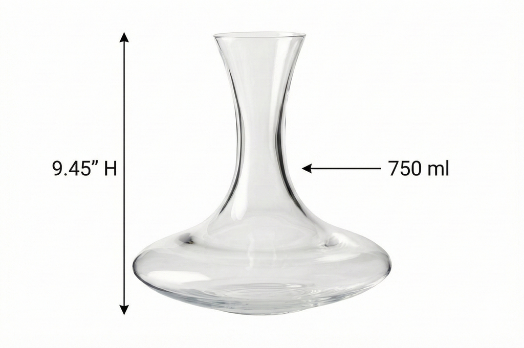 Riedel Ultra Magnum