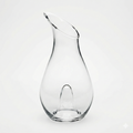 Riedel O Wine Decanter