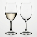 Riedel Ouverture White Wine Glass, Set of 2