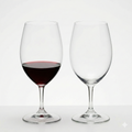 Riedel Ouverture Magnum Glass, Set of 2-6408/90