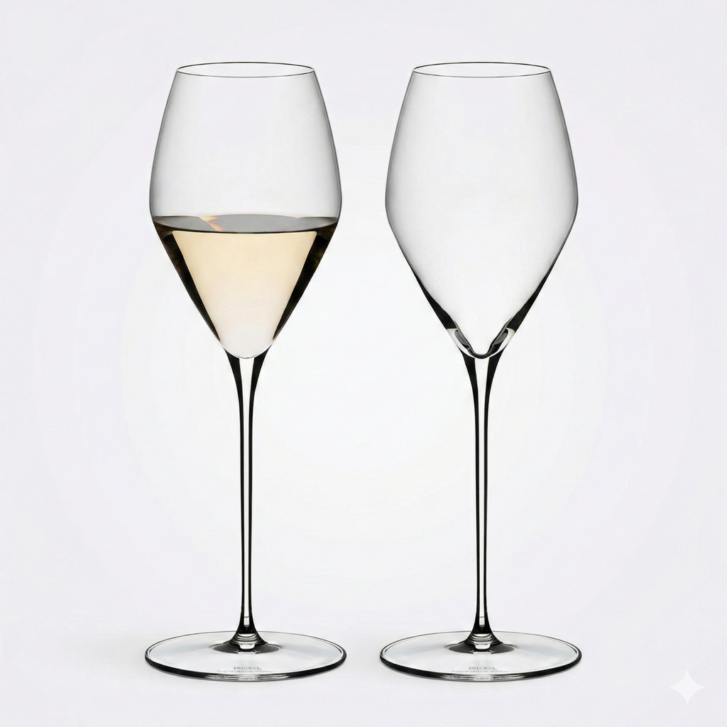 Riedel Veloce Sauvignon Blanc