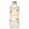 Thymes Mandarin Coriander Reed Diffuser Oil - Room Fragrance Oil - Flameless Home Fragrance7.75 Fl Oz