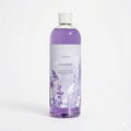 Thymes Hand Wash Refill - Lightly Scented Liquid Hand Soap for Bathroom and Kitchen Refill - Moisturizing Formula with Natural Ingredients (Lavender, 24.5 fl oz)
