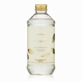 Thymes Reed Diffuser Oil Refill – Fragrance Oil for Diffuser Refill – Flameless Home Fragrance Products – Home Luxury Scents with Notes of Jasmine, Rose, Hyacinth, & Oak Moss (Goldleaf, 7.75 fl oz)