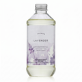 Thymes Reed Diffuser Oil - 7.75 Fl Oz - Lavender