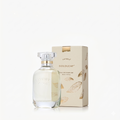 Thymes Goldleaf Eau de Parfum (1.75 fl oz)